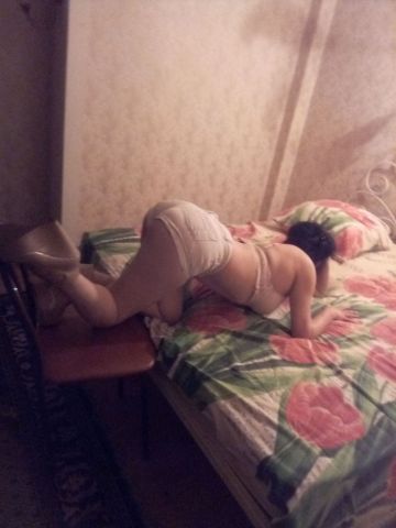 Юнона